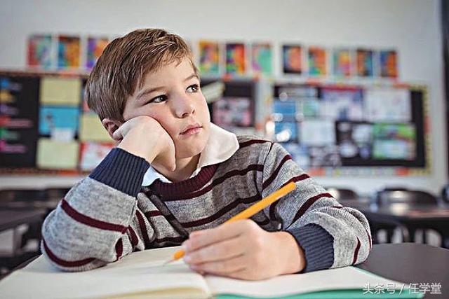 家长要求退课怎么办(幼儿园家长要求退学费怎么办)(图1)
