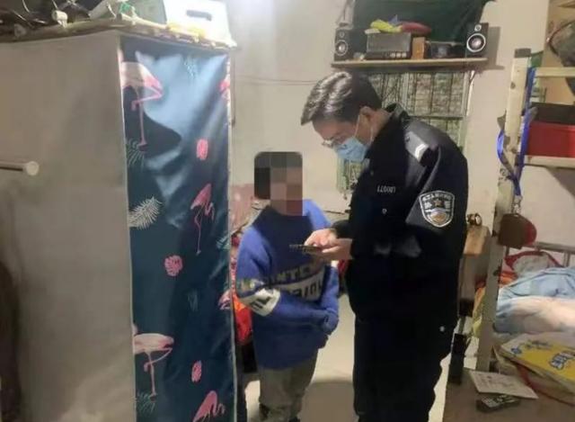 为什么打出来的孩子叛逆(为什么两岁的孩子特别叛逆)(图3)
