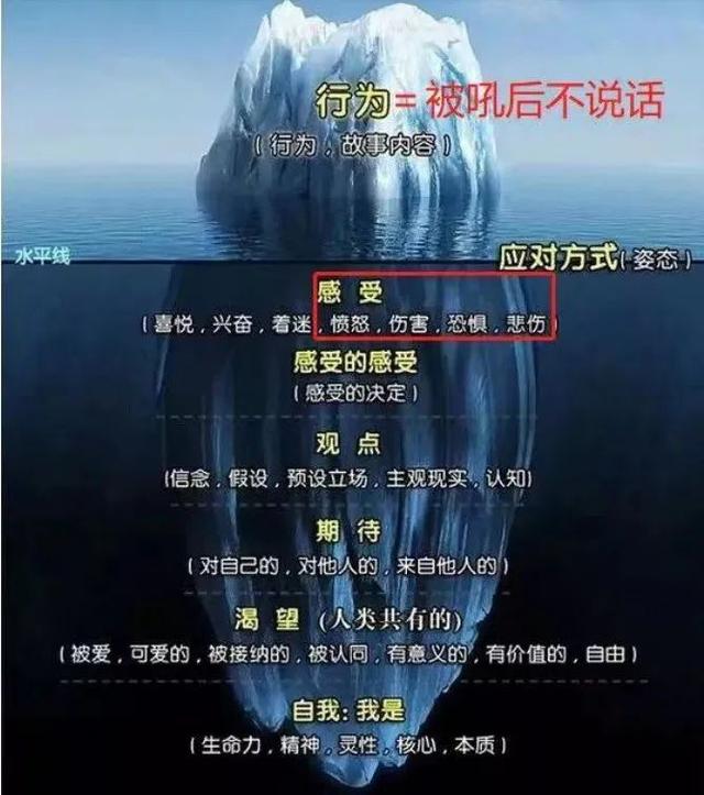 为什么打出来的孩子叛逆(为什么两岁的孩子特别叛逆)(图4)
