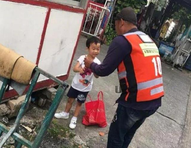 五岁小孩厌学怎么办(十二岁小孩厌学怎么办)(图2)