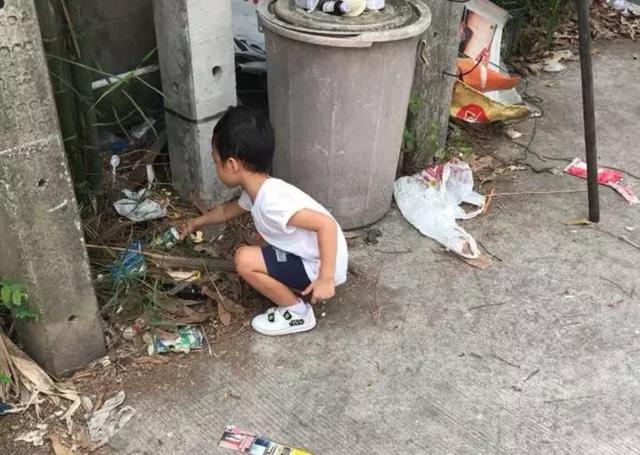 五岁小孩厌学怎么办(十二岁小孩厌学怎么办)(图3)