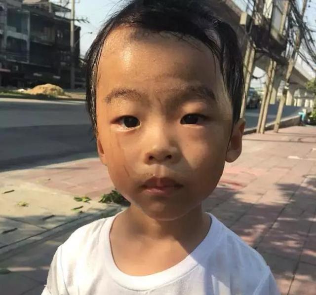五岁小孩厌学怎么办(十二岁小孩厌学怎么办)(图4)