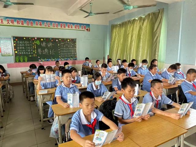 孩子做错事后鼓励的话(对做错事孩子鼓励)(图2)