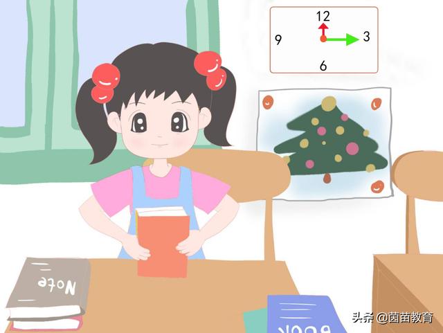 孩子成绩上不去怎么办(孩子成绩一直提不上去怎么办)(图4)