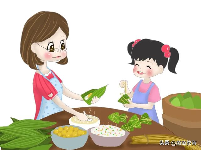 孩子成绩上不去怎么办(孩子成绩一直提不上去怎么办)(图3)