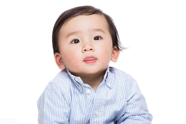 孩子说话不清楚什么原因(小孩咬字不清是什么原因)(图1)