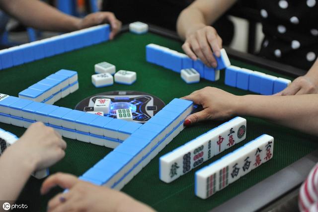 十一岁厌学怎么办(十一岁女孩厌学怎么办)(图1)