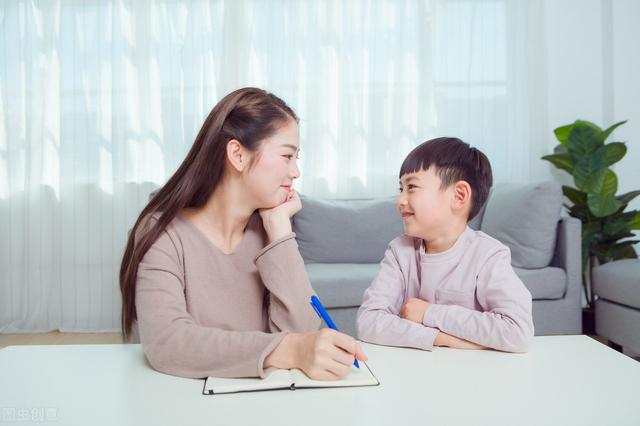 高中生如何管教(高中生摔东西怎么管教)(图4)