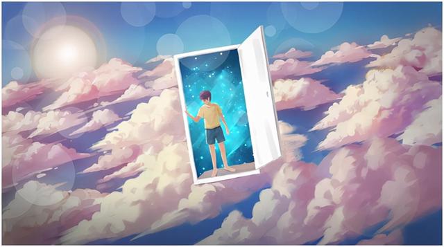 不想上学父母不同意(不想上学父母不同意该怎么办)(图6)
