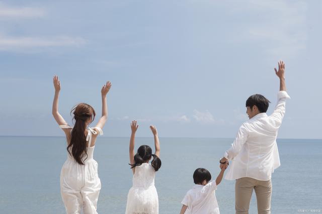 孩子早恋该怎么办(如何处理早恋的孩子)(图3)