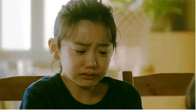 父母如何教育孩子(父母如何教育自己的孩子)(图12)