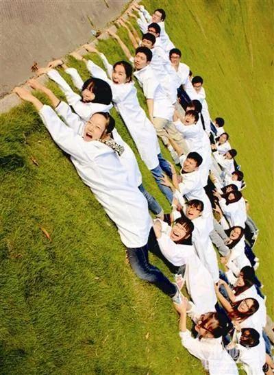 高中不想读了怎么办(一个高中生不想上学怎么办)(图1)