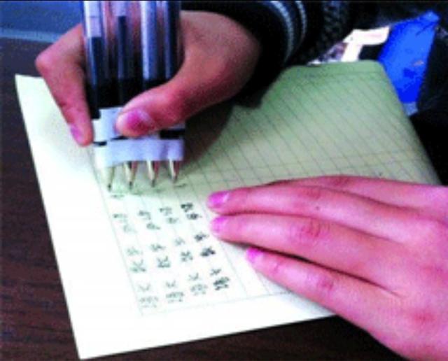 高中不想读了怎么办(一个高中生不想上学怎么办)(图2)