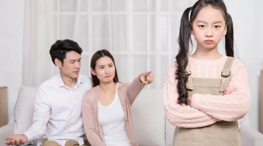 易暴躁易怒生气摔东西(易暴躁易怒生气摔东西容易流泪)(图2)