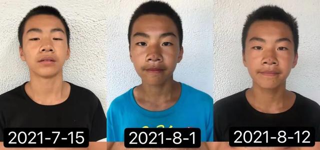 手机瘾大的男孩怎么办(12岁男孩偷玩手机应该怎么办)(图3)