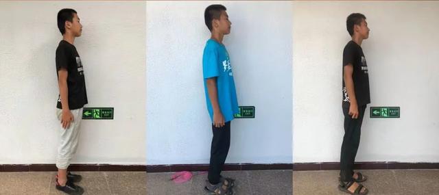 手机瘾大的男孩怎么办(12岁男孩偷玩手机应该怎么办)(图4)