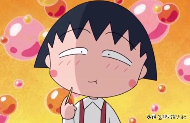 孩子管不了应该怎么办(孩子难管教怎么办)(图2)