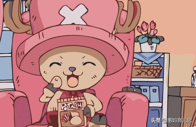 孩子管不了应该怎么办(孩子难管教怎么办)(图1)