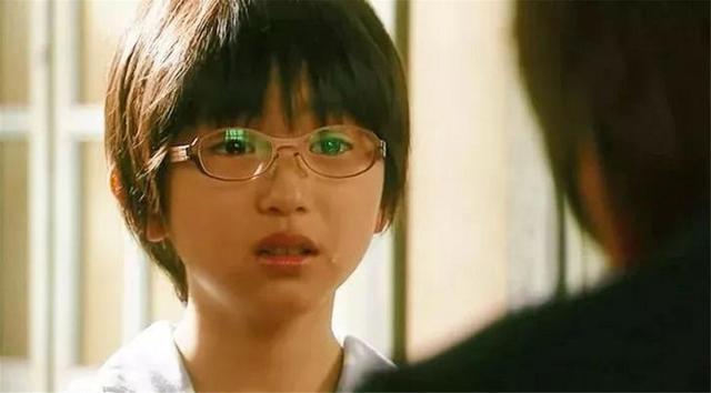女孩跟父母顶嘴被打(12岁女孩顶嘴不尊重父母很厉害)(图6)