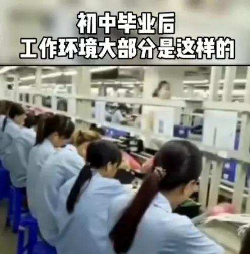 孩子叛逆不上学怎么办(孩子叛逆不上学怎么办16岁)(图1)
