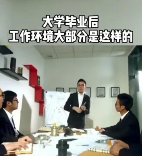 孩子叛逆不上学怎么办(孩子叛逆不上学怎么办16岁)(图3)