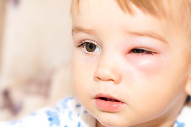 孩子不听话打了又后悔(孩子不听话打了一顿后自己又好后悔)(图5)