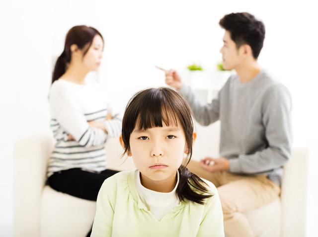 孩子不听话打了又后悔(孩子不听话打了一顿后自己又好后悔)(图7)