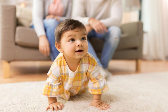 孩子不听话打了又后悔(孩子不听话打了一顿后自己又好后悔)(图10)