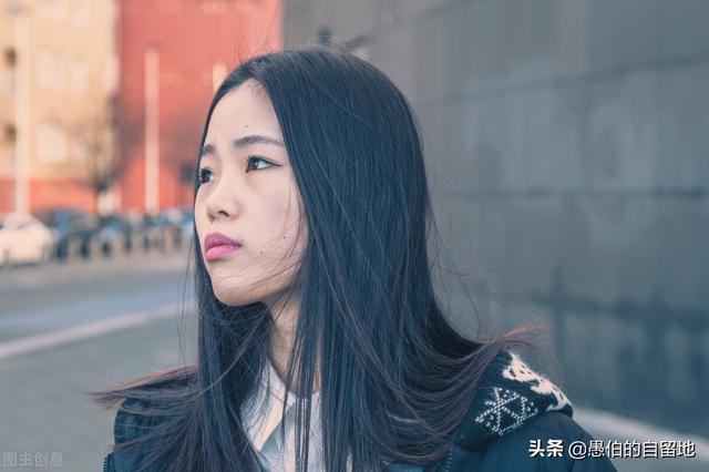 想断绝亲子关系怎么办(无法断绝亲子关系怎么办)(图3)