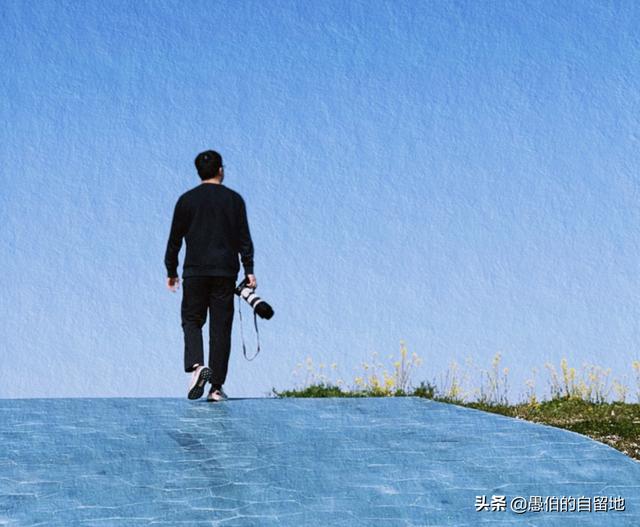 想断绝亲子关系怎么办(无法断绝亲子关系怎么办)(图2)