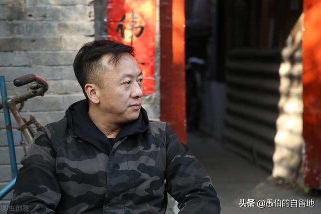 想断绝亲子关系怎么办(无法断绝亲子关系怎么办)(图1)