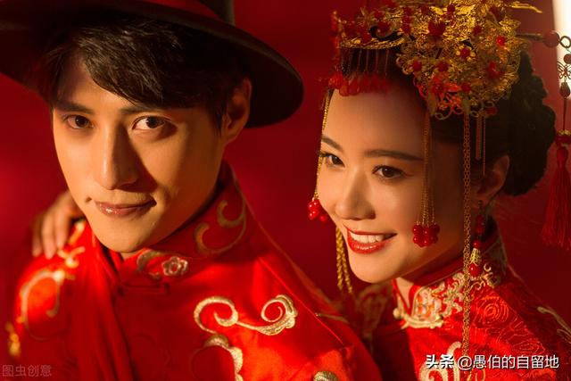 想断绝亲子关系怎么办(无法断绝亲子关系怎么办)(图4)