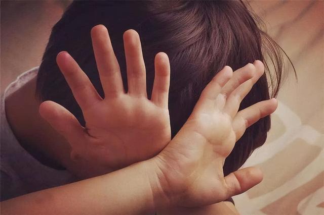 父母为什么会打孩子(为什么父母喜欢打孩子)(图6)