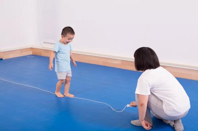孩子玩的游戏有哪些(儿童游戏有哪些好玩的)(图7)