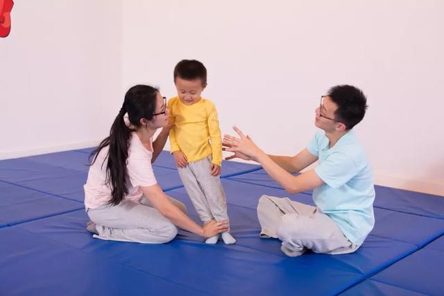 孩子玩的游戏有哪些(儿童游戏有哪些好玩的)(图9)