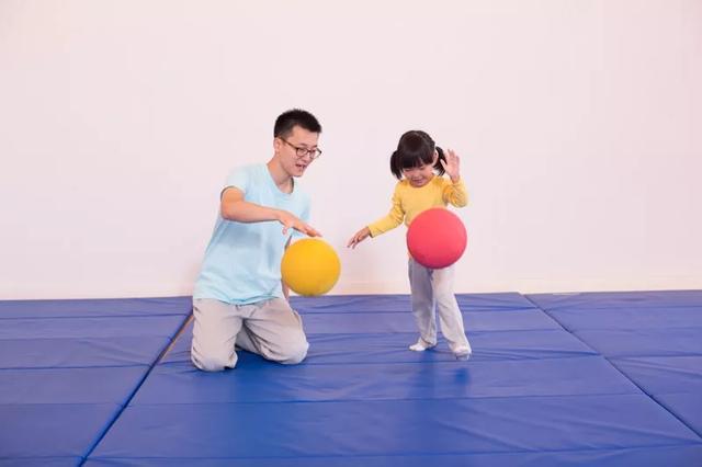 孩子玩的游戏有哪些(儿童游戏有哪些好玩的)(图14)