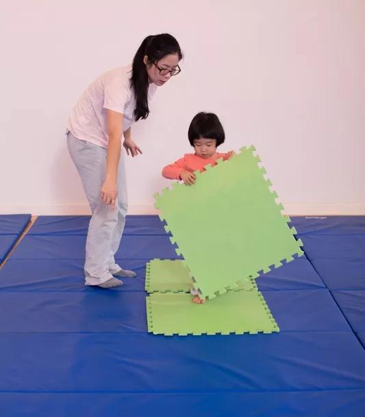 孩子玩的游戏有哪些(儿童游戏有哪些好玩的)(图13)