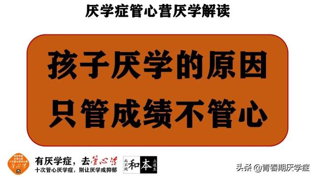 初三了不想学了怎么办(初三学生不努力学怎么办)(图4)