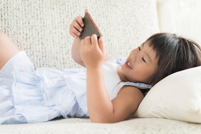 怎么让高中生戒掉手机(怎样让高中生戒掉手机最好办法)(图2)