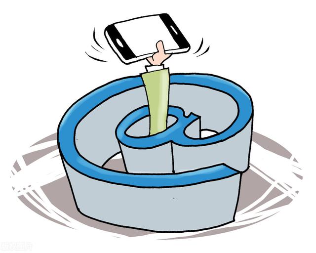怎么让高中生戒掉手机(怎样让高中生戒掉手机最好办法)(图6)