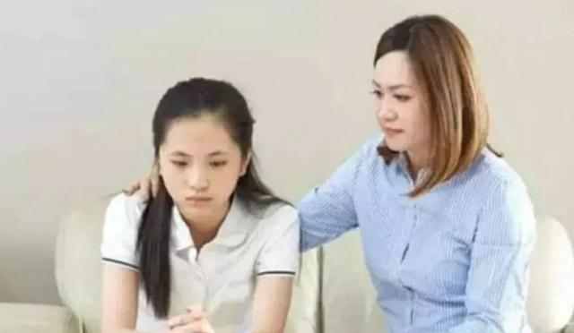 儿童叛逆期应该怎么办(5岁儿童叛逆期应该怎么办)(图4)
