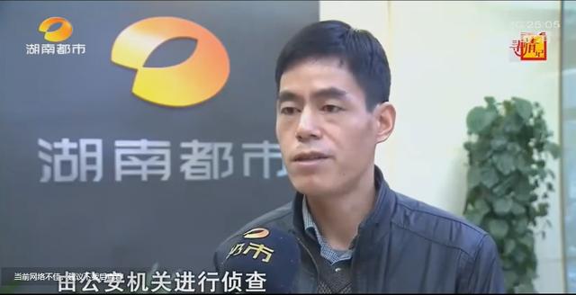 家长打孩子特别狠(家长一定要对孩子狠一点)(图11)