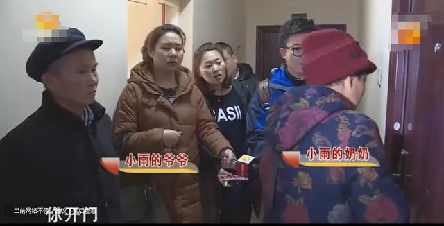 家长打孩子特别狠(家长一定要对孩子狠一点)(图13)