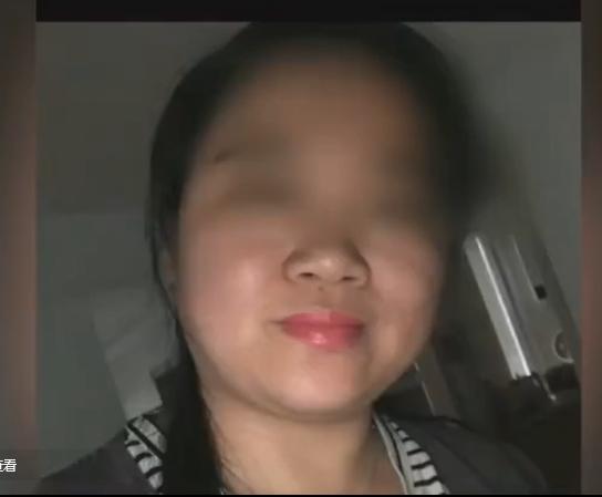 家长打孩子特别狠(家长一定要对孩子狠一点)(图8)