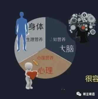 如何对付孩子不去上学(如何对付倔强的孩子)(图4)