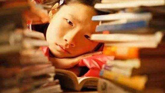 不愿上学的孩子(不愿上学的孩子适合出国吗)(图4)