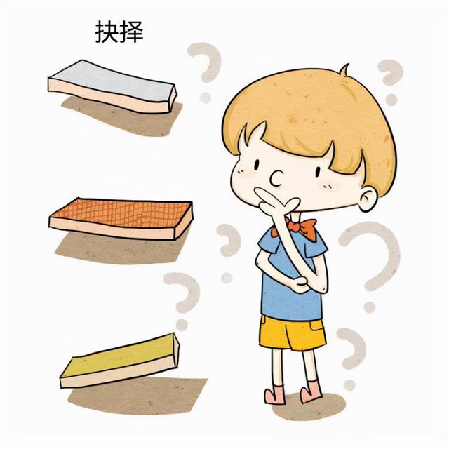 不愿上学的孩子(不愿上学的孩子适合出国吗)(图7)