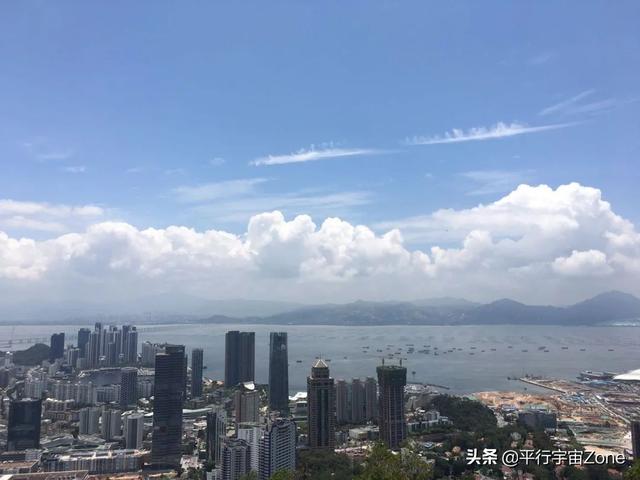 初中上不了学怎么办(初中孩子不想学怎么办)(图1)