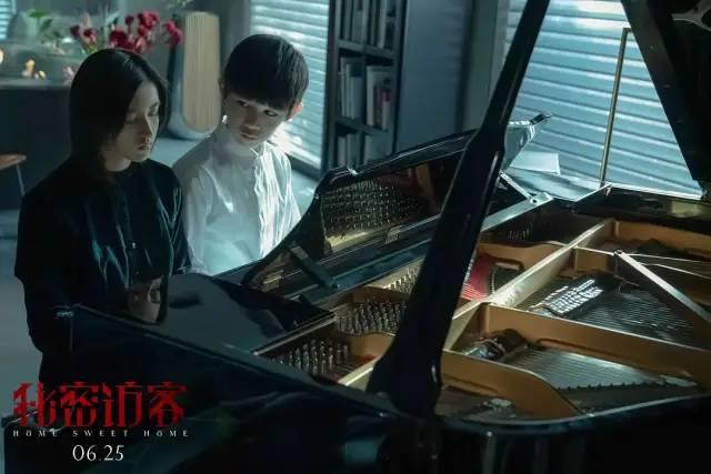 心理变态的人怎么挽救(怎么远离心理变态的人)(图4)