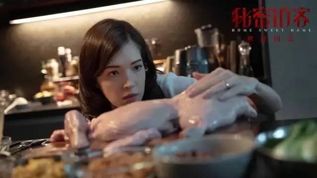 心理变态的人怎么挽救(怎么远离心理变态的人)(图9)